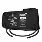 pulox Blutdruckmessger&auml;t Blutdruckmanschette 22-66 cm &ndash; Universal...