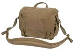 Helikon-Tex Umh&auml;ngetasche URBAN COURIER BAG Medium&reg; - Cordura&reg; - Coyote