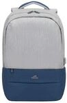 Rivacase Rucksack
