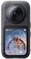 Insta360 Action Cam
