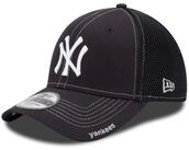 New Era Flex Cap 39Thirty Stretch NEO New York Yankees