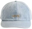 Levi's&reg; Baseball Cap CLUB LOGO mit Logostickerei