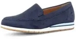 Gabor Slipper Slipper