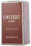GIVENCHY Eau de Parfum L'INTERDIT