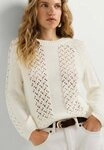 Pepe Jeans V-Ausschnitt-Pullover jumper AVELINE