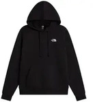 The North Face Kapuzensweatshirt W EVOLUTION SIMPLE DOME REGULAR HOODIE mit