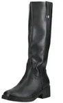 Blowfish Blowfish Stiefel Lederimitat Stiefel schwarz 37 EU