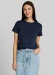 TOM TAILOR T-Shirt Regular