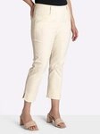Sheego Shorts 7/8-Hose normal