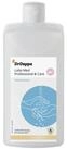 Dr.Deppe Duschgel Lotio Med Soft Professional & Care - Waschlotion, 1-tlg.