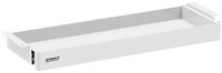 SpeaKa Professional Schreibtischaufsatz SpeaKa Professional SP-DA163-W