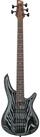 Ibanez E-Bass, E-B&auml;sse, 5-Saiter E-B&auml;sse, Premium SR1325SB-AVL Aqua Wave Low...