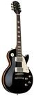 Epiphone E-Gitarre, E-Gitarren, Single Cut Modelle, Les Paul Standard 60s Ebony...