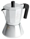 PINTINOX Espressokocher, induktionsgeeignet
