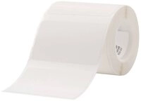 NIIMBOT Etiketten Wei&szlig; 230 St. 1EA01263802 Preis-Etiketten, Namens-Etiketten