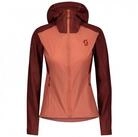 Protest Regenjacke Regenjacke W EXPLORAIR LIGHT WB JACKET