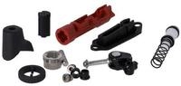 SRAM Fahrradwerkzeugset