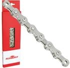 SunRace Fahrradkette SunRace CN11A Kette 11-fach 116 Glieder - Fahrradkette mit