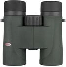 Kowa Kowa Fernglas SVIII 8x32 Fernglas