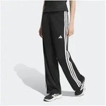 adidas Sportswear Sporthose W DAYRDY WL TP schwarz S