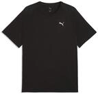 PUMA Trainingsshirt PWRTRAIN Trainingsshirt Herren