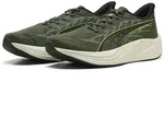 PUMA Darter Pro 2 Laufschuhe Erwachsene Trainingsschuh