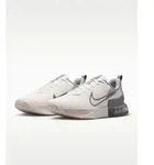 Nike Air Max Alpha Trainer 6 Trainingsschuh wei&szlig; 47 EU