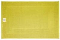 Dyckhoff Badematte Frottierserie 'Nature' 50 x 80 cm