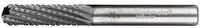 Pferd Schaftfr&auml;ser PFERD Solid Carbide End Mills SCM-HR10O-M080S-XL75HA &Oslash;40