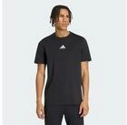 adidas Performance T-Shirt FOOTBALL CATEGORY GRAFIK T-SHIRT (1-tlg)