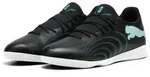 PUMA FUTURE 9 PLAY IT Fu&szlig;ballschuh f&uuml;r Halle und Stra&szlig;e