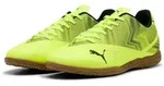 PUMA RAPID IT Fu&szlig;ballschuh f&uuml;r Halle und Stra&szlig;e