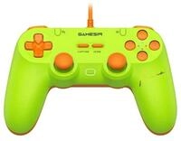 Gamesir GameSir T3 Lite Controller Gaming-Controller (1 St)
