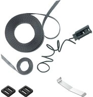 Fiskars Astschere Fiskars 1080136 Ersatzteil-Zugband-Set