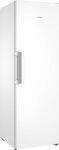 SIEMENS Gefrierschrank iQ300 GS36NVWCG, 186,2 cm hoch, 59,5 cm breit