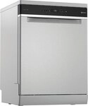 BAUKNECHT Standgeschirrsp&uuml;ler OBFC Ecosilent2 9760, 9,5 l, 14 Ma&szlig;gedecke,...