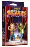 Spiel Body Mimiq