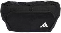 adidas Performance G&uuml;rteltasche Utility X-Body Bag - G&uuml;rteltasche (black)
