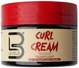L3VEL3&trade; Distribution and Corporate Haarcreme Curl Cream 250 ml