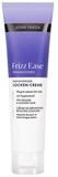 John Frieda Haarcreme