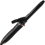 Adler Lockenstab AD 2028, Haarstyling Set 5in1, Keramikbeschichtung,...