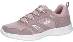 Lico Freizeitschuh Skip Sneaker