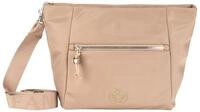 Joop Jeans Schultertasche Joop Jeans - Damen Schultertasche Lietissimo 1.0 Kaja