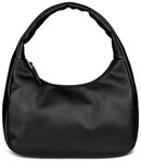 bugatti Schultertasche Hobo Bag