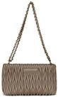 bugatti Schultertasche Mare 4.0, Polyurethan