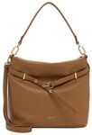 SURI FREY Beuteltasche SFY Bailey