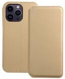 K&ouml;nig Design Handyh&uuml;lle Apple iPhone 14 Pro Max, Schutzh&uuml;lle Schutztasche...