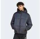 adidas Sportswear Outdoorjacke ESSENTIALS HIGHLOFT PUFFER, ISOLIERT