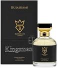 Bujairami Extrait Parfum Kingsman