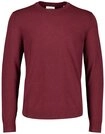 LINDBERGH Strickpullover Strickpullover Relaxed Fit